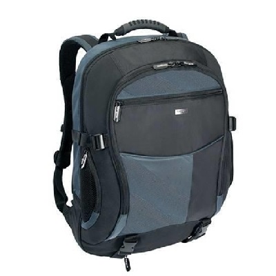 17-18 notebook táska Classic XL Notebook Backpack