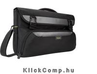 14 Notebook táska Targus CityGear Laptop Messenger 14 Notebook táska Targus CityGear Laptop Messenger