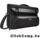 14 Notebook táska Targus CityGear Laptop Messenger