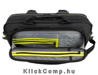 14 Notebook táska Targus CityGear Slim Topload