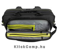 15.6 Notebook táska Targus CityGear Slim Topload 15.6 Notebook táska Targus CityGear Slim Topload