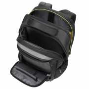 17.3 notebook hátizsák Targus CityGear Backpack