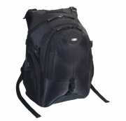 16 notebook hátizsák 15.6 Campus Backpack 16 notebook hátizsák 15.6 Campus Backpack