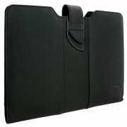 Leather 13.3 Ultrabook Sleeve notebook táska Leather 13.3 Ultrabook Sleeve notebook táska