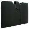 Leather 13.3 Ultrabook Sleeve notebook táska