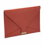 Leather 13.3 Ultrabook Cluth notebook táska Leather 13.3 Ultrabook Cluth notebook táska
