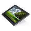 ASUS Eee Pad Transformer 10/T250/1GB/16GB/ANDROID3.0 ASUS netbook mini notebook