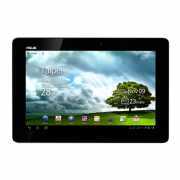 Netbook ASUS Eee Pad Transformer Prime 10,1 64GB Wi-Fi arany 2 Asus szervizben mini laptop Netbook ASUS Eee Pad Transformer Prime 10,1 64GB Wi-Fi arany 2 Asus szervizben mini laptop