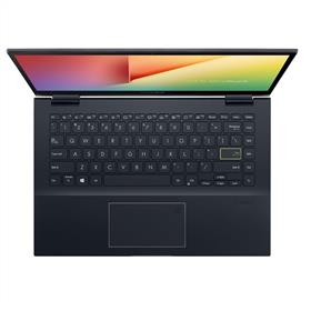 Asus laptop 14 FHD AMD Ryzen 5 5500U 8GB 512GB SSD AMD Radeon Graphics Win10 Asus VivoBook Flip 14 Asus laptop 14 FHD AMD Ryzen 5 5500U 8GB 512GB SSD AMD Radeon Graphics Win10 Asus VivoBook Flip 14