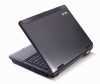 Acer Travelmate 5760G fekete notebook 3év 15.6 Core i5 2450 nVGT630 1GB 4GB 500GB Linux