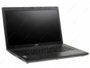 Acer Travelmate 7750G fekete notebook 3év 17.3 i3 2310 HD6470 4GB 500GB W7 Pro. PNR 3 év Acer Travelmate 7750G fekete notebook 3év 17.3 i3 2310 HD6470 4GB 500GB W7 Pro. PNR 3 év
