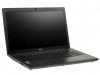 Acer Travelmate 7750G fekete notebook 3év 17.3 i3 2310 HD6470 4GB 500GB W7 Pro. PNR 3 év