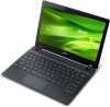 Acer Travelmate B113-M notebook 3év+vs 11.6 ULV ci3-2377M 4GB 500GB UMA Linux PNR 3 év