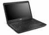 Acer Travelmate P243M fekete notebook 3év+vs 14 PDC B960 UMA 4GB 500GB Linux PNR 3 év