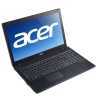 Acer Travelmate P453-M fekete notebook 3év+vs 15.6 LED i5 3210M 4GB 500GB W7Pro PNR 3 év