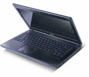 Acer Travelmate P633M fekete notebook 3év+vs 13,3 ci5-3210 4GB 128GB SSD UMA 3G W7Pro Acer Travelmate P633M fekete notebook 3év+vs 13,3 ci5-3210 4GB 128GB SSD UMA 3G W7Pro