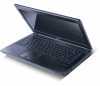 Acer Travelmate P633M fekete notebook 3év+vs 13,3 ci5-3210 4GB 128GB SSD UMA 3G W7Pro