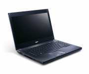Acer Travelmate P633M fekete notebook 3év+vs 13,3 ci5-3210 4GB 500GB UMA 3G W7 Prof PNR 3 év Acer Travelmate P633M fekete notebook 3év+vs 13,3 ci5-3210 4GB 500GB UMA 3G W7 Prof PNR 3 év