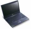 Acer Travelmate P643MG fekete notebook 3év+vs 14 Core i5 3210 4GB 500GB 7.2 nVGT640M 1GB