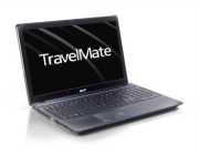 Acer Travelmate P643MG fekete notebook 3év+vs 14 i5 3210 4GB 500GB 7.2 nVGT630M 1GB PNR 3 év Acer Travelmate P643MG fekete notebook 3év+vs 14 i5 3210 4GB 500GB 7.2 nVGT630M 1GB PNR 3 év
