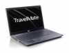 Acer Travelmate P643MG fekete notebook 3év+vs 14 i5 3210 4GB 500GB 7.2 nVGT630M 1GB PNR 3 év