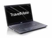 Acer Travelmate P653M fekete notebook 3év+vs 15.6 i7-3612QM nVGT630 4GB 750GB W7 Pro PNR 3 év Acer Travelmate P653M fekete notebook 3év+vs 15.6 i7-3612QM nVGT630 4GB 750GB W7 Pro PNR 3 év