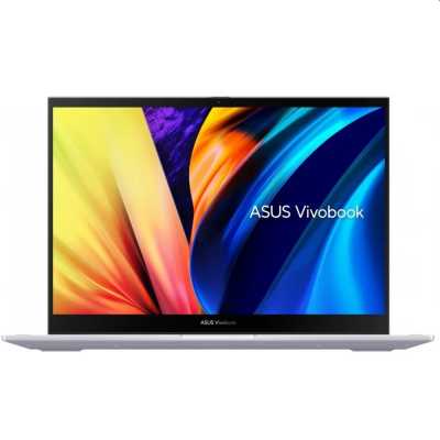 Asus VivoBook laptop 14 WUXGA R5-7430U 16GB 512GB Radeon W11 ezüst Asus VivoBook S 14 Flip Asus VivoBook laptop 14 WUXGA R5-7430U 16GB 512GB Radeon W11 ezüst Asus VivoBook S 14 Flip