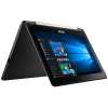 ASUS mini laptop 11,6 N3710 4GB 500GB arany netbook ASUS VivoBook Flip