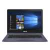ASUS mini laptop laptop 11,6 N4200 4GB 64GB Win10 szürke ASUS VivoBook Flip