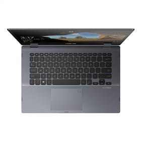 Asus laptop 14 FHD Touch i3-10110U 8GB 256GB SSD UHD Win10 Asus Vivobook Flip Asus laptop 14 FHD Touch i3-10110U 8GB 256GB SSD UHD Win10 Asus Vivobook Flip