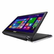 Asus laptop 15.6 Touch i3-5010U 4GB 1TB GT920