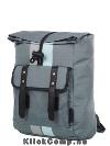 Geo 15.6 Mojave Laptop Backpack Grey notebook hátizsák