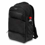 15.6 notebook hátizsák Targus Mobile VIP Backpack