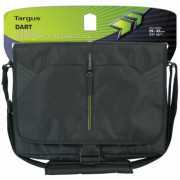 Dart Messenger 13.3 Ultrabook Polyester and Tarpaulin