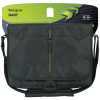 Dart Messenger 13.3 Ultrabook Polyester and Tarpaulin