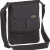 A7 10.2 Netbook/Tablet case