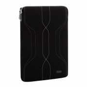 10-12.1 Tablet tok Pulse Laptop Sleeve 10-12.1 Tablet tok Pulse Laptop Sleeve