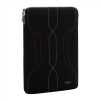 10-12.1 Tablet tok Pulse Laptop Sleeve