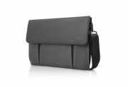 sötétszürke 13,3 slim notebook táska sötétszürke 13,3 slim notebook táska