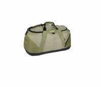Duffle Sporttáska kekizöld 40 literes 1 szervizben Duffle Sporttáska kekizöld 40 literes 1 szervizben