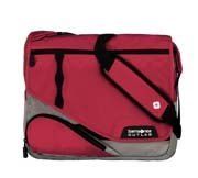 notebook laptop táska Laptop Messenger 15.4 notebook laptop táska Laptop Messenger 15.4