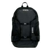 notebook laptop táska Laptop Backpack 25L 15