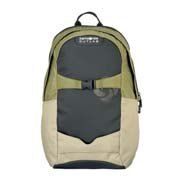 notebook laptop táska Laptop Backpack 20L 15.4