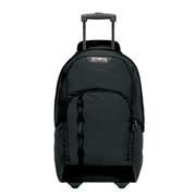 notebook laptop táska Laptop Backpack /WH 15.4