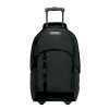 notebook laptop táska Laptop Backpack /WH 15.4