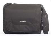 laptop notebook táska W2 Boston Laptop Mes. Bag 15,4 zöld/fekete laptop notebook táska W2 Boston Laptop Mes. Bag 15,4 zöld/fekete