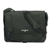 laptop notebook táska W2 Boston Laptop Mes. Bag 15,4 feket laptop notebook táska W2 Boston Laptop Mes. Bag 15,4 feket