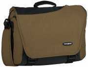 Wander 3 Paris Laptop Mes. Bag 4khaki Wander 3 Paris Laptop Mes. Bag 4khaki