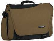 Wander 3 Paris Laptop Mes. Bag 4khaki