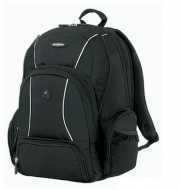 Wander 3 Moscow Laptop Backpack 4khaki Wander 3 Moscow Laptop Backpack 4khaki